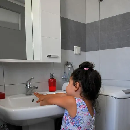 St George Naxos City