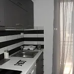 Appartement St George Naxos City