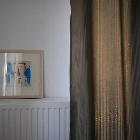 St George * Naxos City